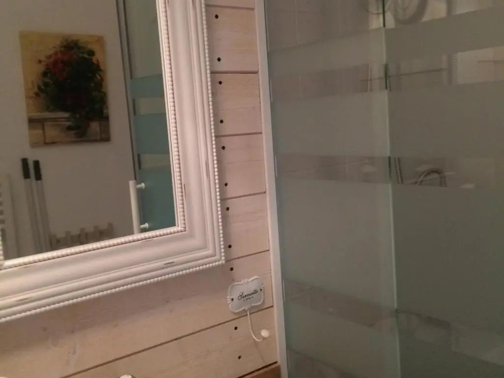 Appartement Valloire, 1 pièce, 3 personnes - FR-1-263-461