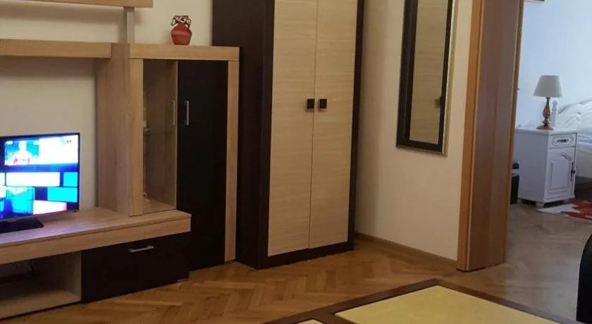 Casa Postavarului