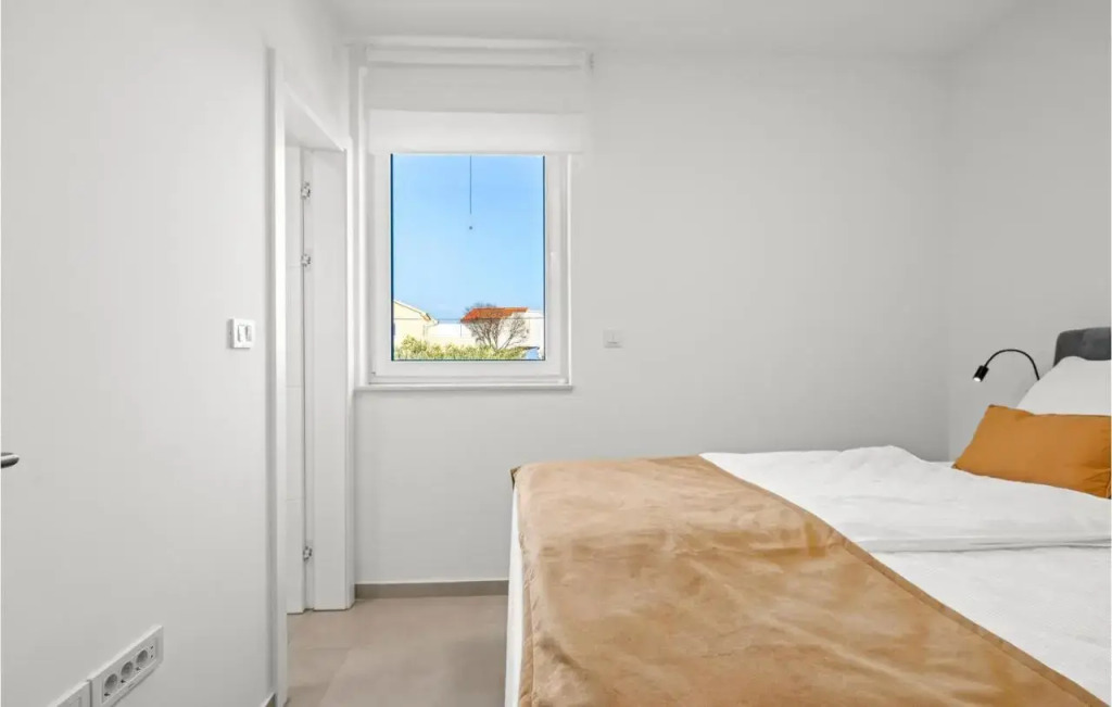 Apartment Srima 4
