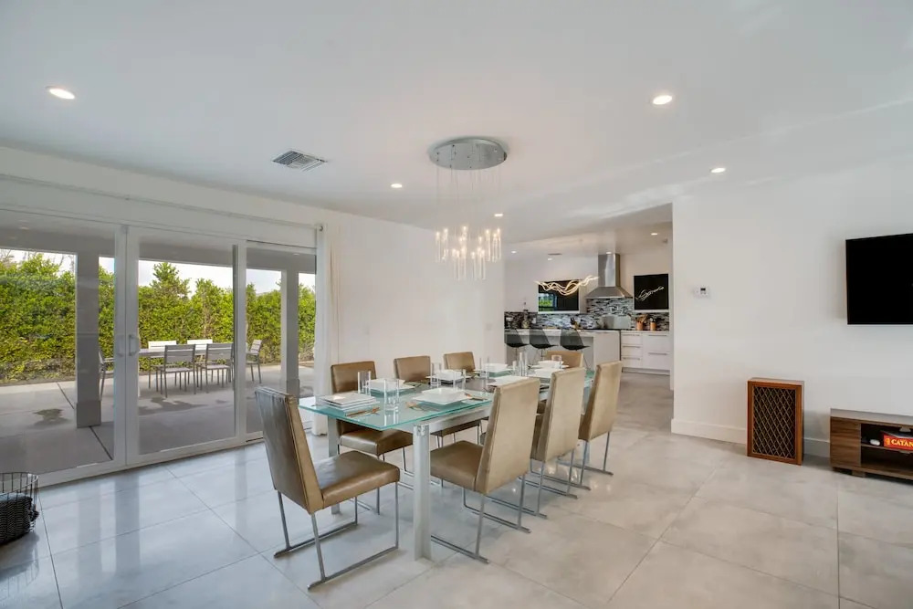 New Listing! Villa Valija W/ Private Pool & SPA Home