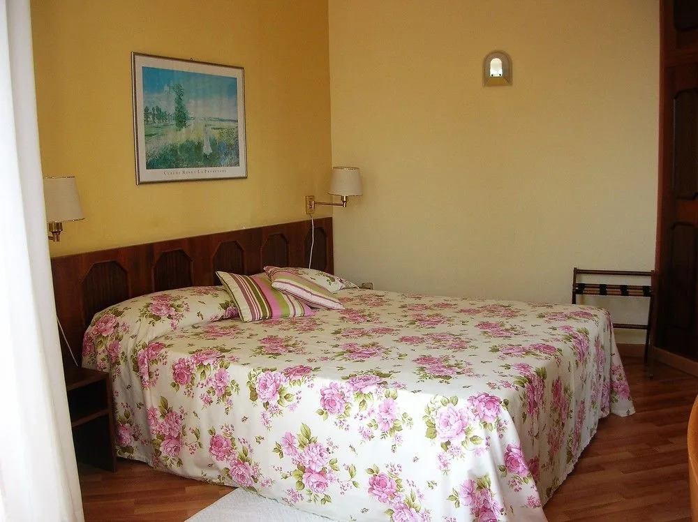 Hotel della Punta