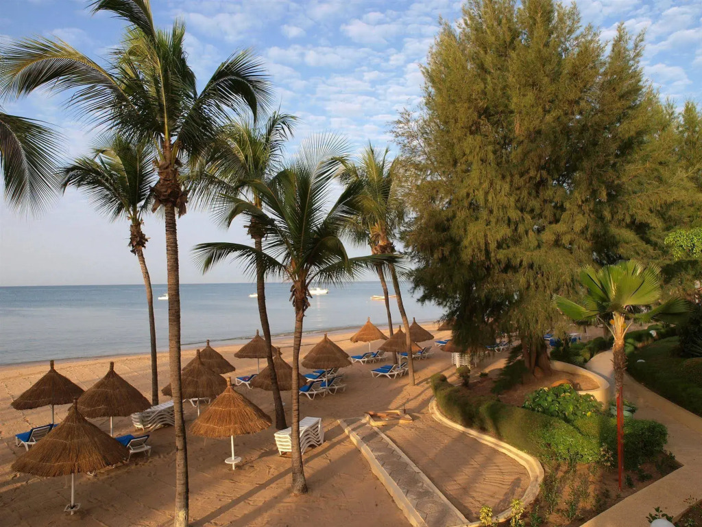 Framissima Palm Beach