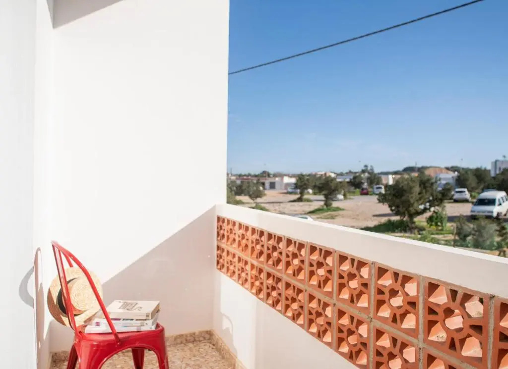 Apartamentos Sa Barda - Emar Hotels
