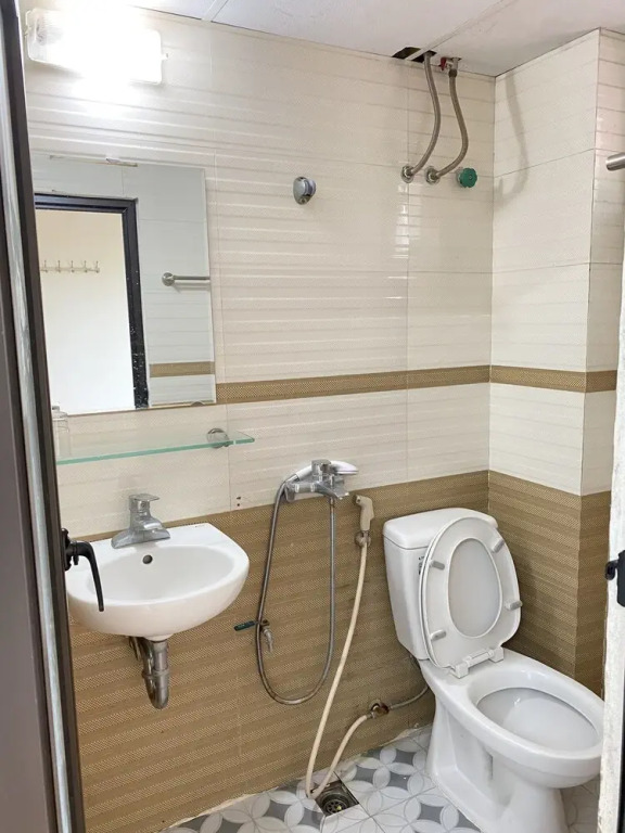 OYO 1151 Bao Yen Hotel