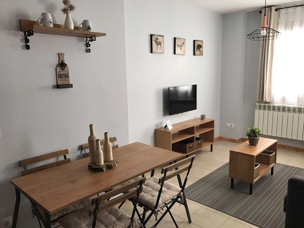 Vitivola Pleta Peu del Riu 7.3 - Incles