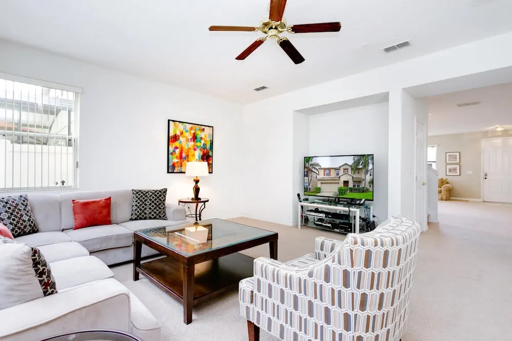 436alderidge