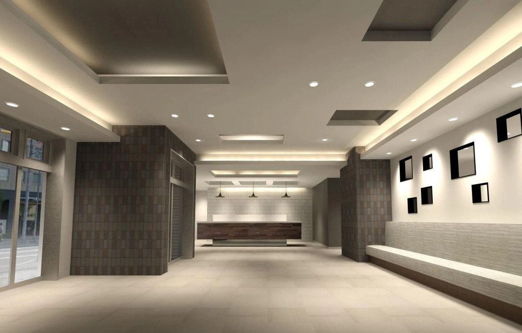 HOTEL Ms EST KYOTO STATION SOUTH