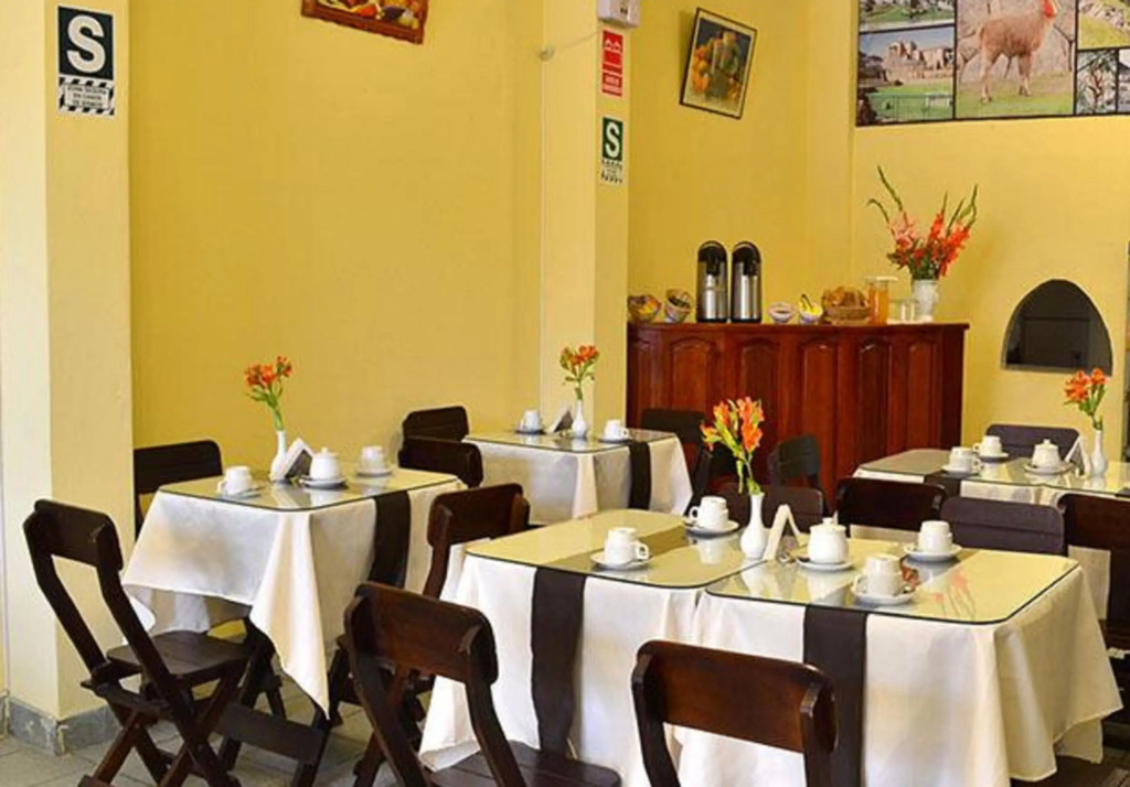 AloInkaHotels