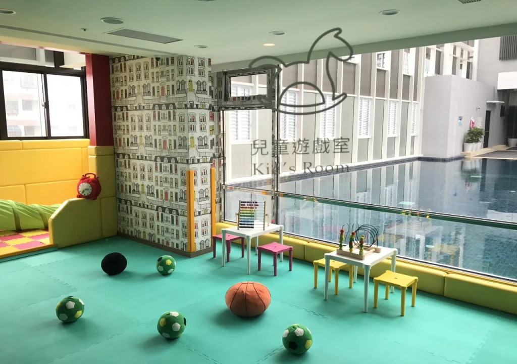 Kilin Hotel, JiaoXi