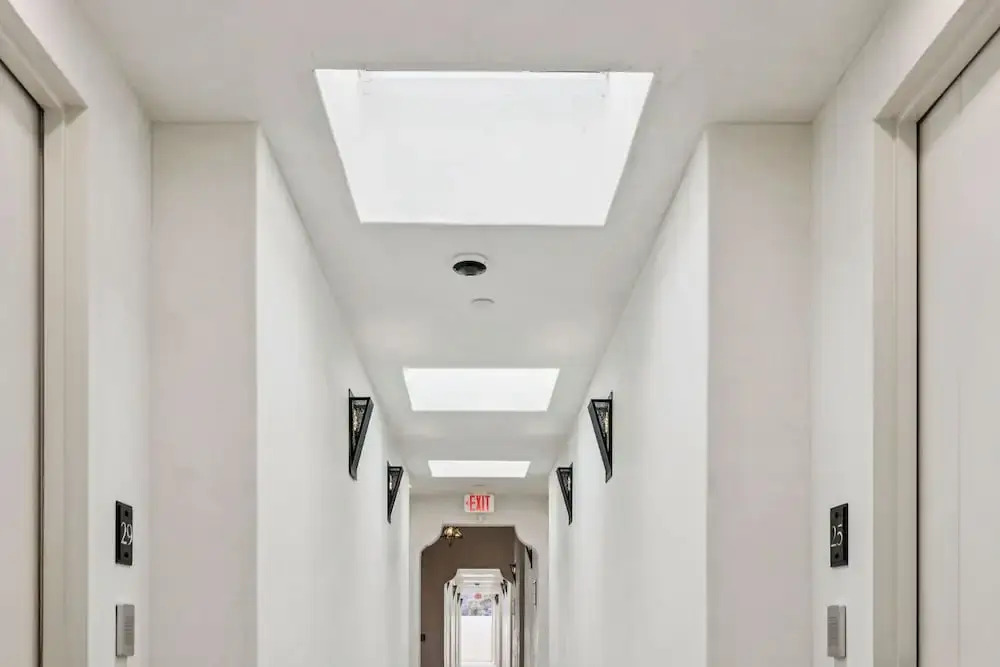 Casa Riviera