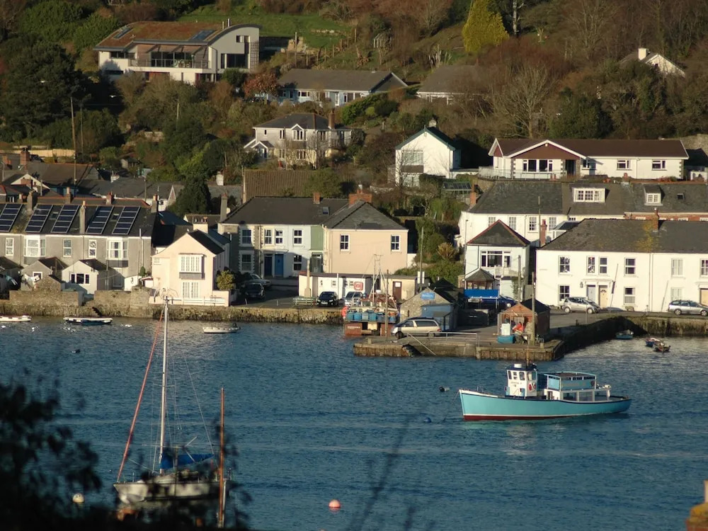 Seabien