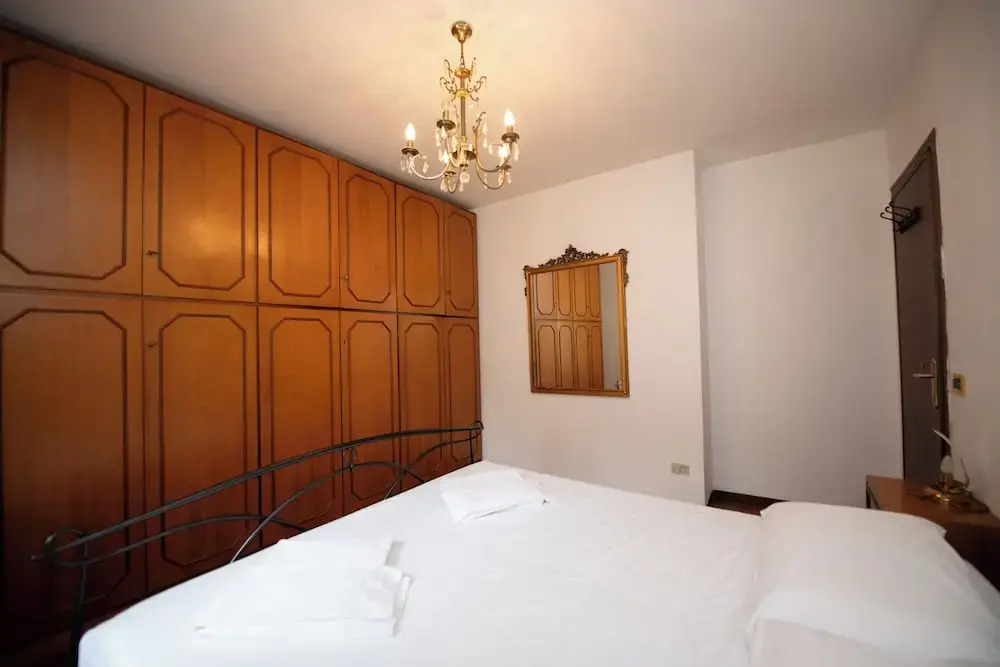 La Casa di Andrea