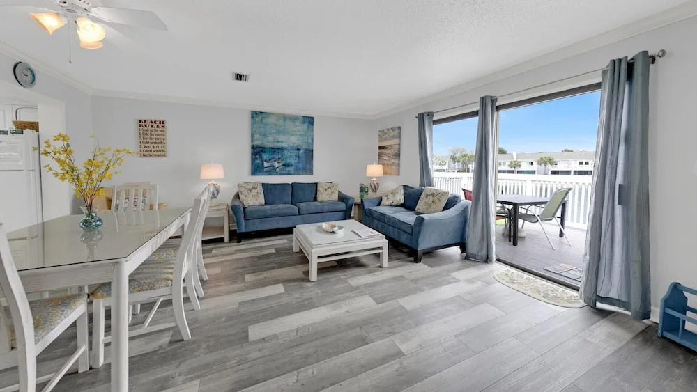 Southbay by the Gulf 60