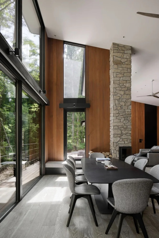 RURA Hakuba Chalet