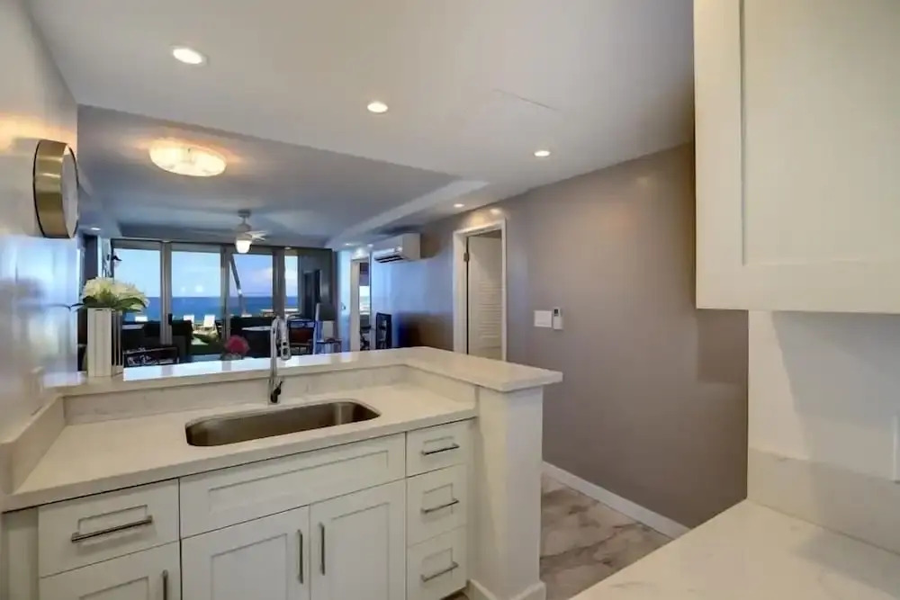 Royal Mauian, #116^ 2 Bedroom Condo