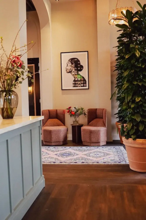 Hotel Ryder I Den Bosch - Vught