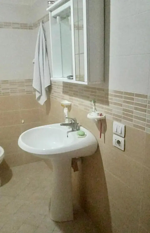Nina Guest House