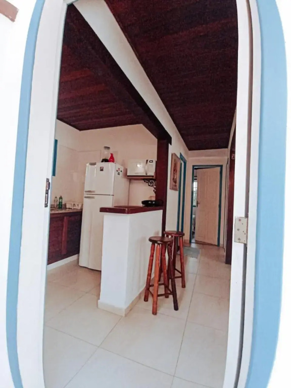 Serenity Guest House Buzios Hostel
