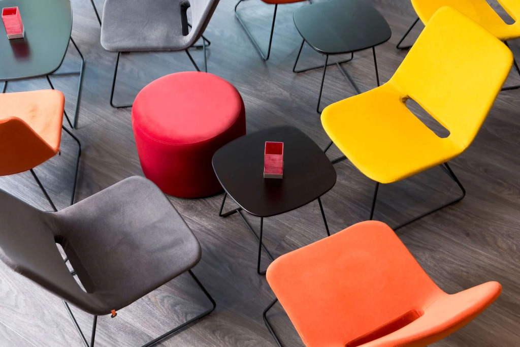 Ramada by Wyndham Hannover Messe