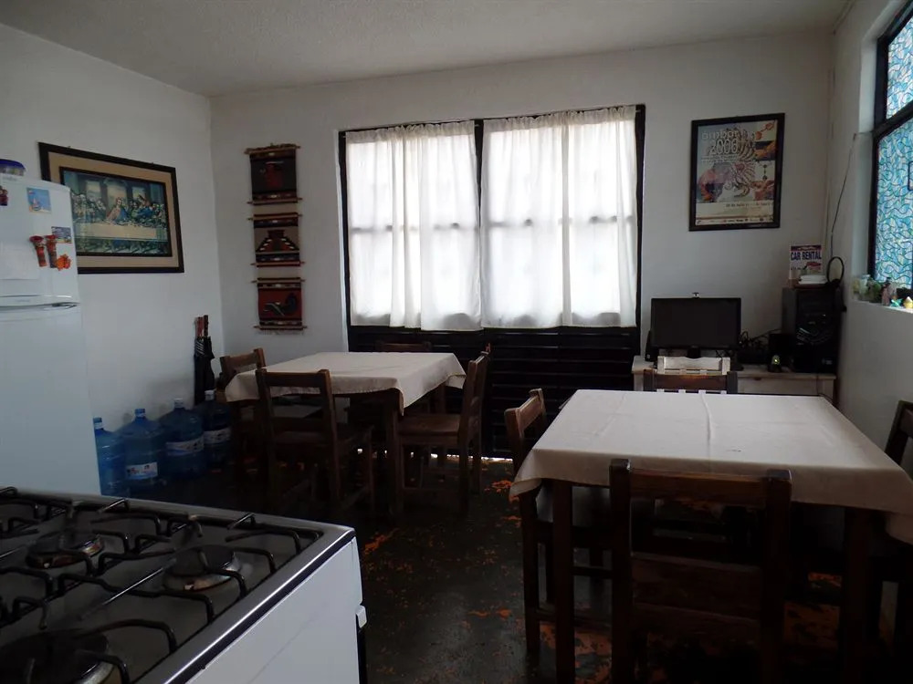 B&B Le Gite Del Sol