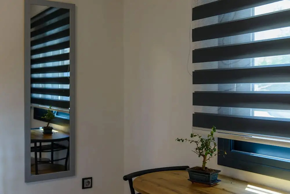 Casa d Irene near airport beach