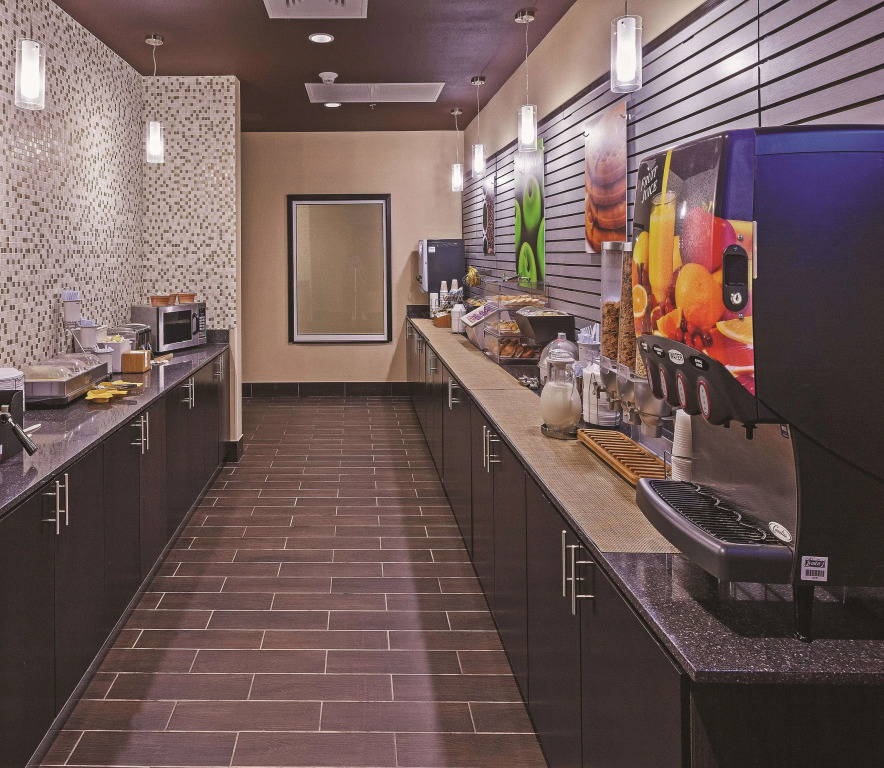 La Quinta by Wyndham Wichita Falls - MSU Area