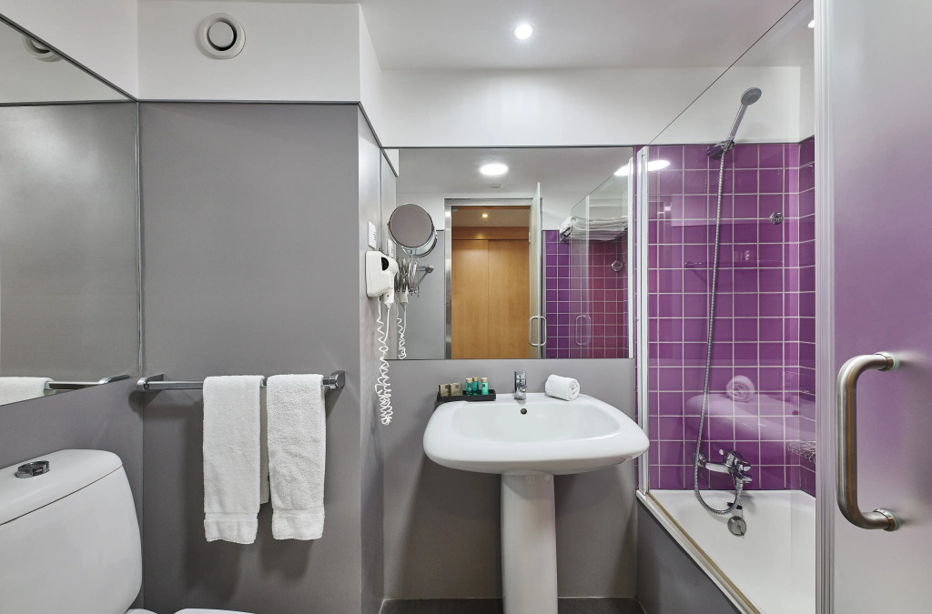 Rocamar Exclusive Hotel & Spa