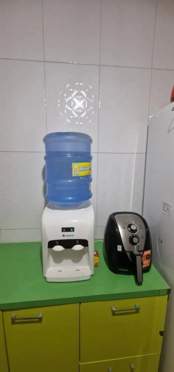 oasis maceio