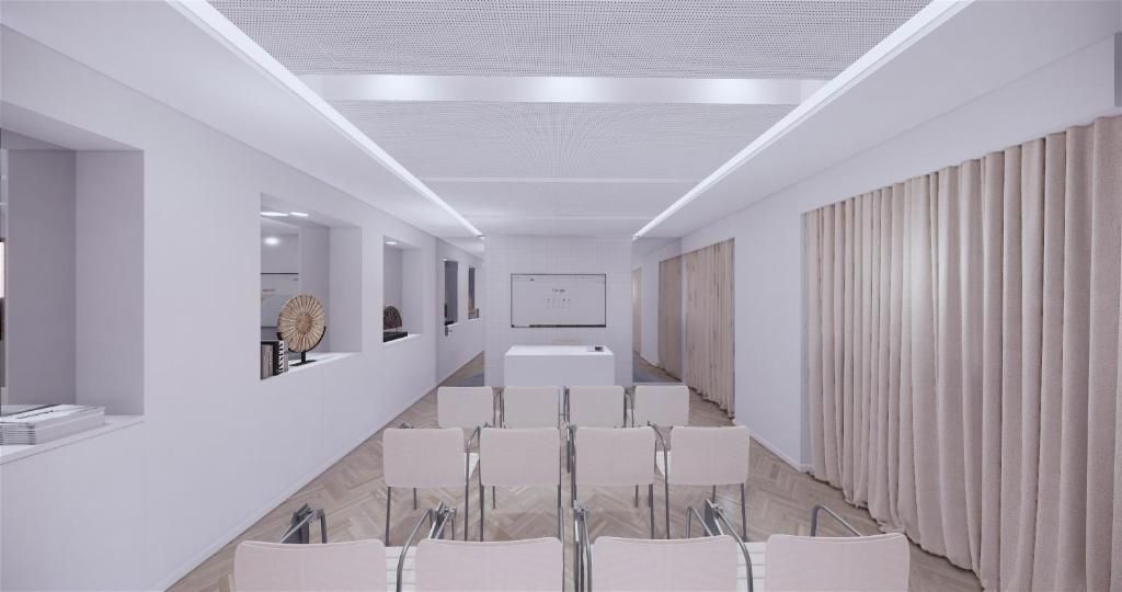 Hotel Morfeo Milano