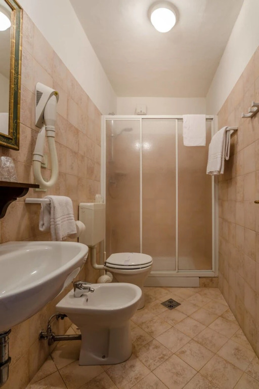 Casa Rezzonico