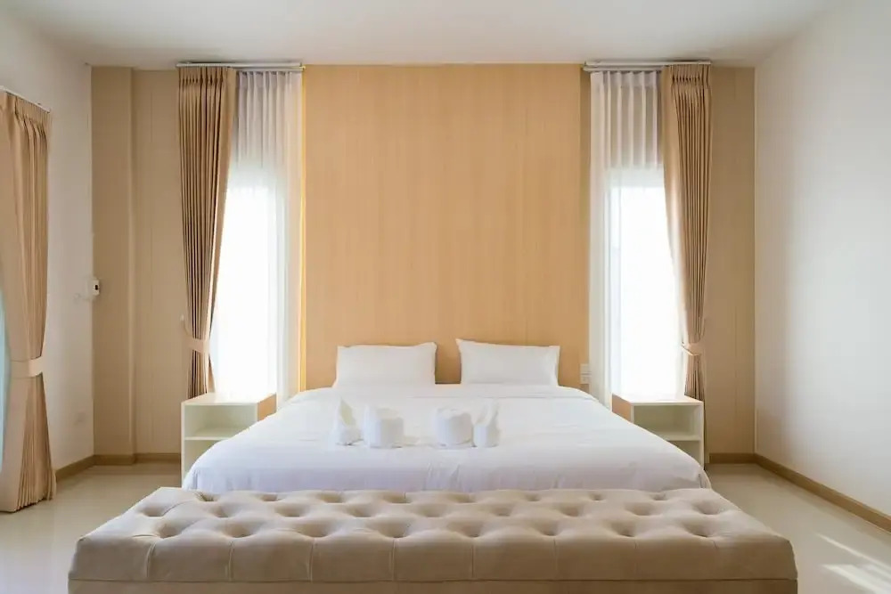 Vera Residences Chiang Rai