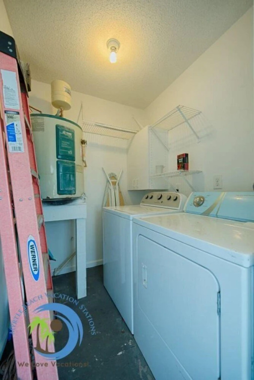Windy Hill Villa A