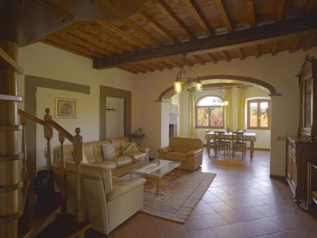 La Casina (ARZ170)