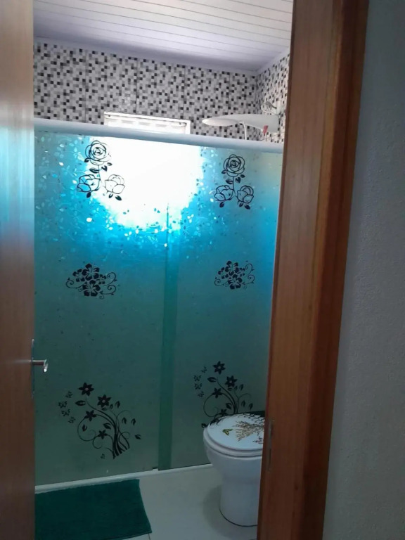 Apartamento Joana 1