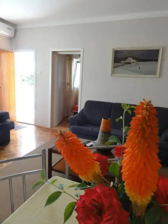 Guest Accommodation Neno