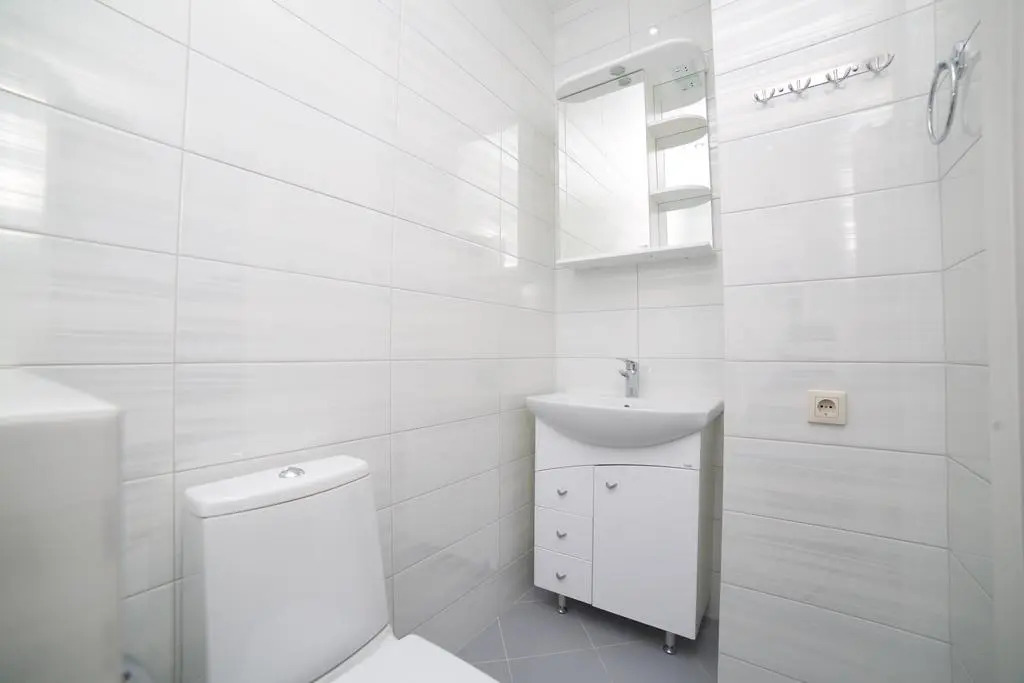 Aurora VIP Apartements