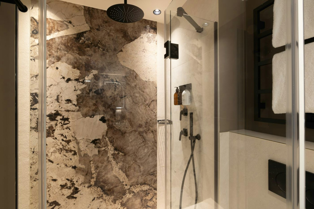 Hôtel LOrmaie & Spa