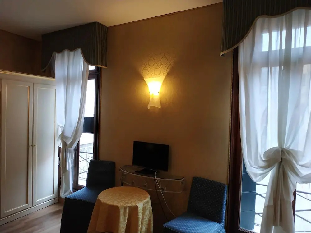 Residenza Nobile