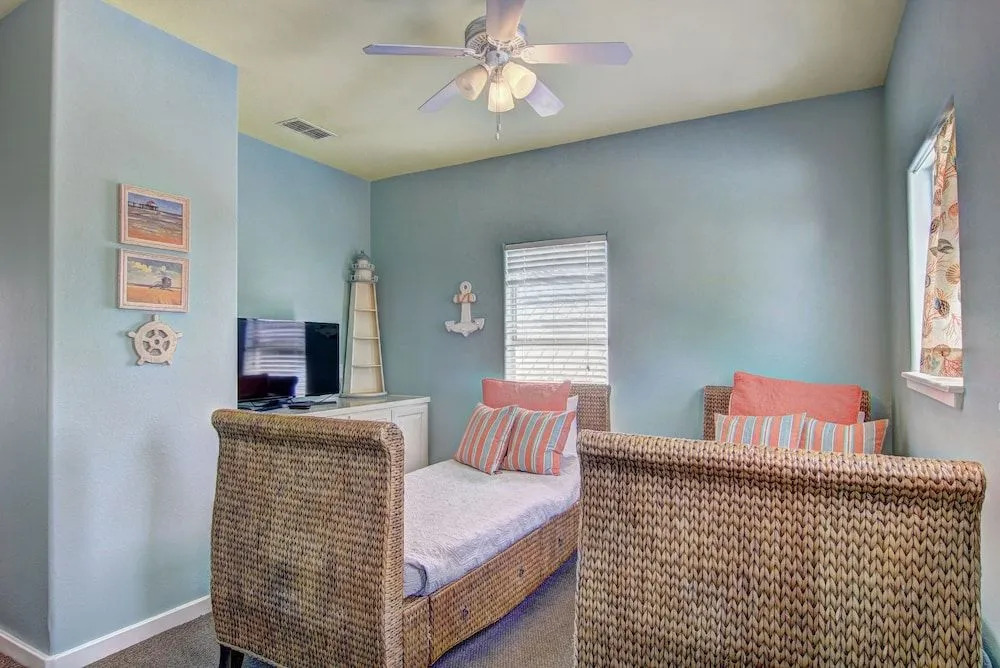 My Happy Place Mr211 3 Bedrooms 3 Bathrooms Home
