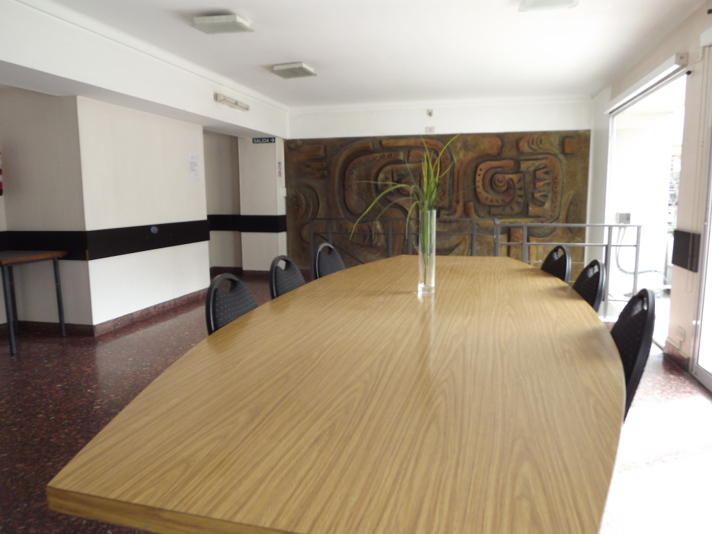 Hotel Plaza Roma