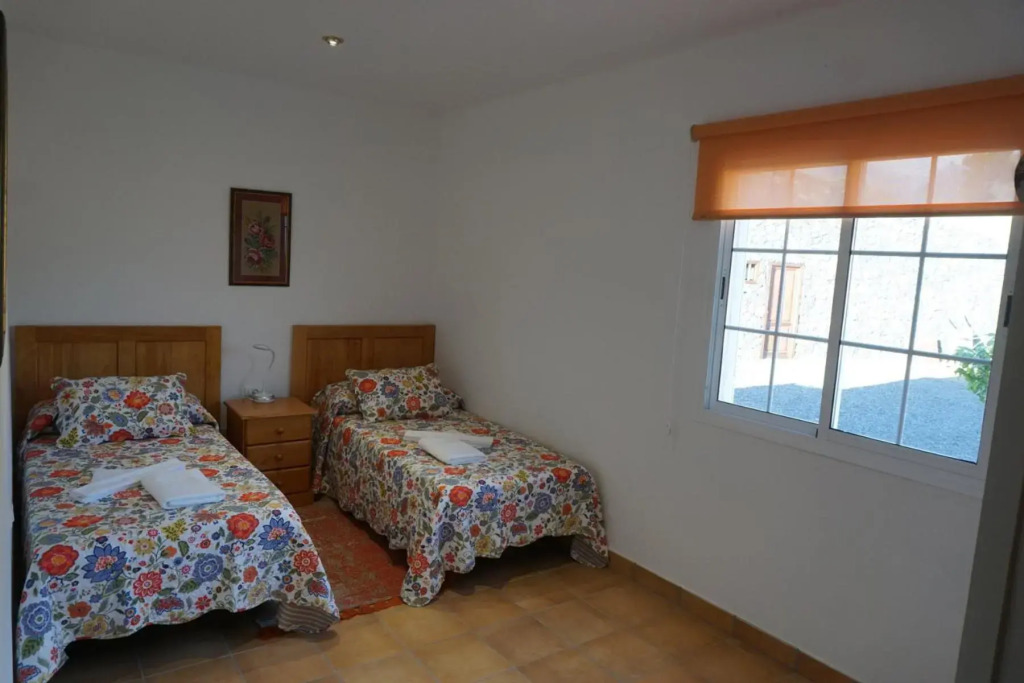 Villa Jose