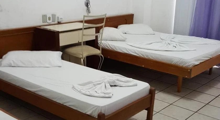 HOTEL VISUAL