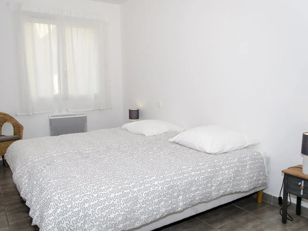 Residence Farenc