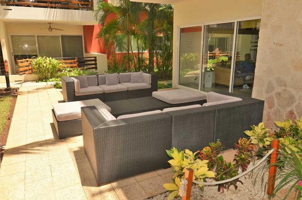 Sabbia by Zamá Homes