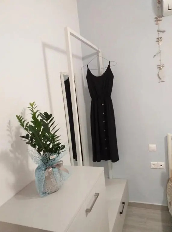 Alexandra`s House