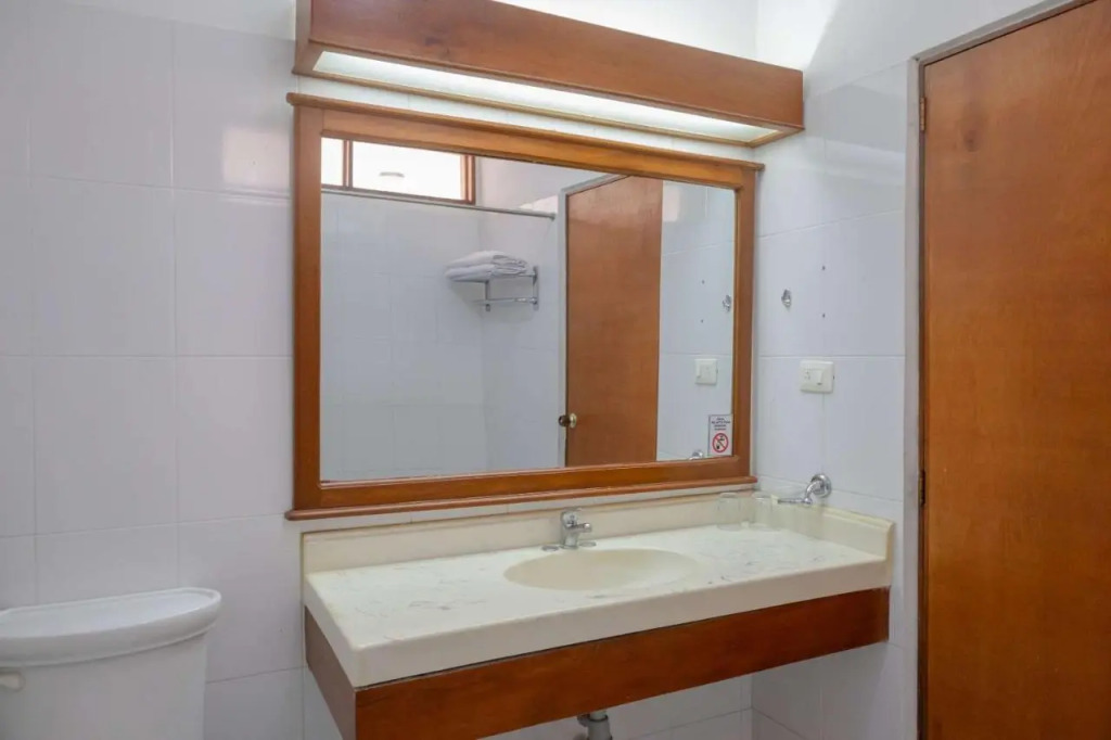 Faranda Bolivar Cucuta - Resort