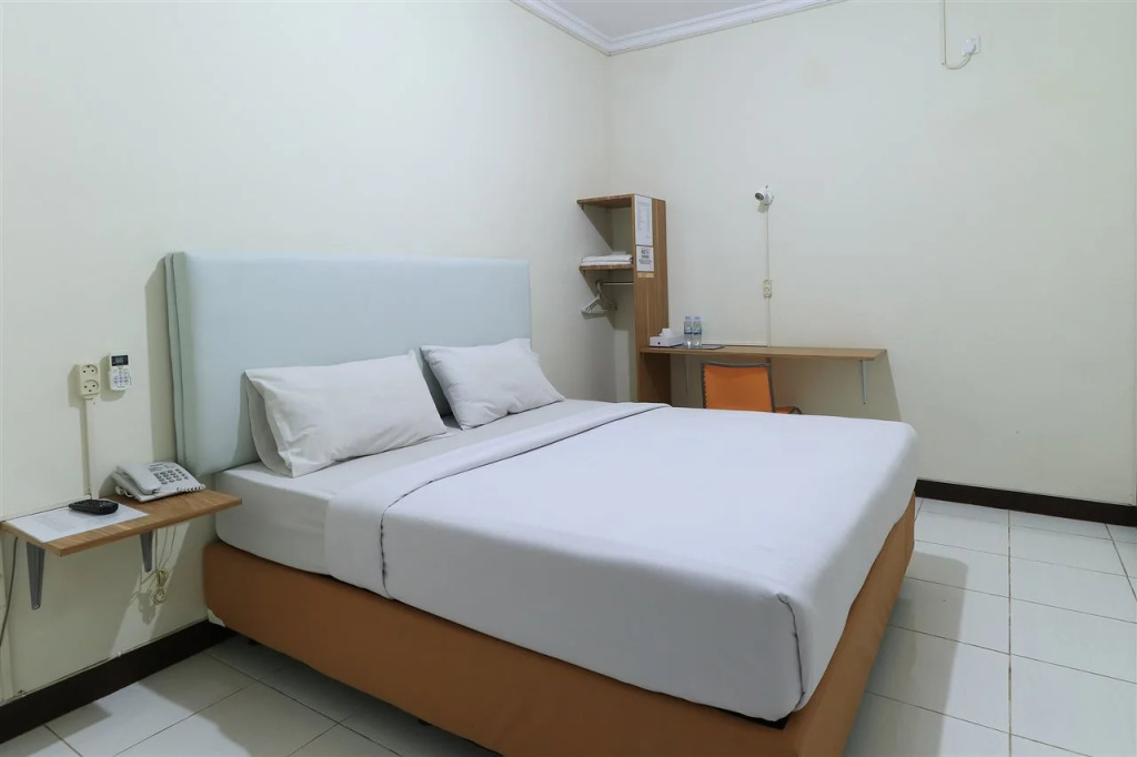 Hotel Celia