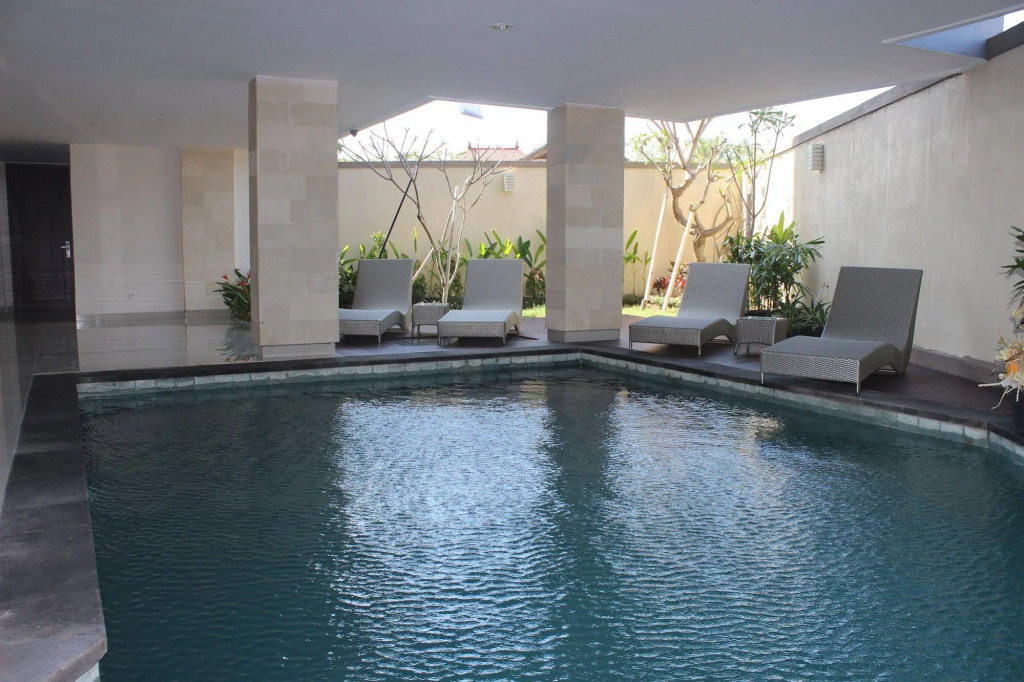 Anumana Bay View