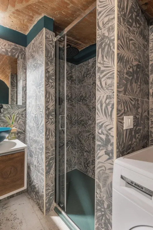 Casa Degli Archi by Wonderful Italy