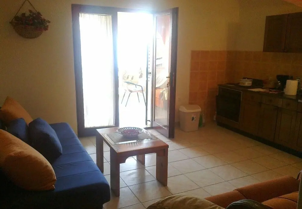 Lile - Comfortable 3 Bedroom Apartment - A1